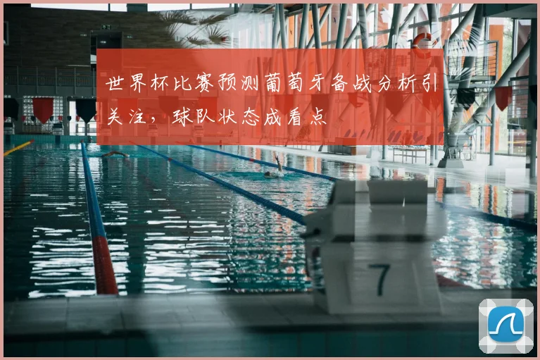 世界杯比赛预测葡萄牙备战分析引关注，球队状态成看点