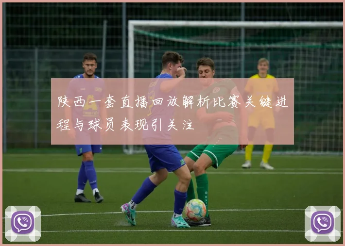 陕西一套直播回放解析比赛关键进程与球员表现引关注