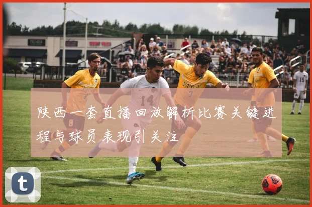 陕西一套直播回放解析比赛关键进程与球员表现引关注
