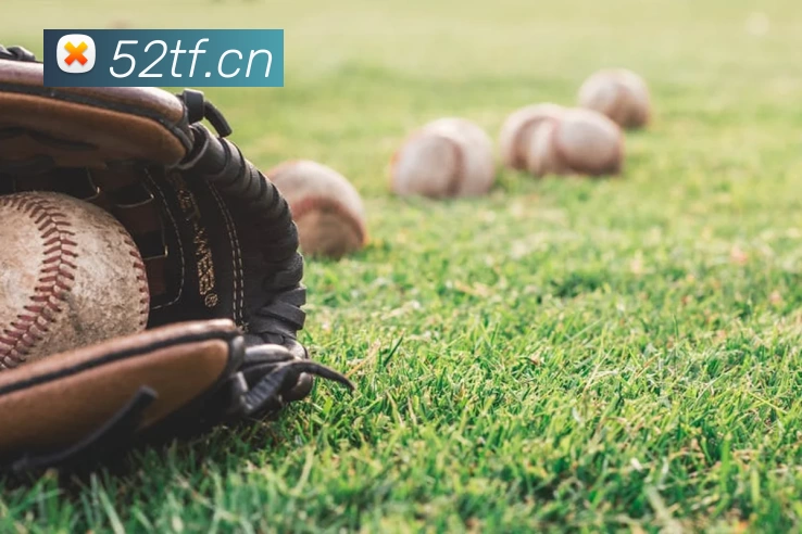 8866体育app下载官网(中国) - 唯一官方网站APP 体育赛事宣传图